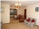 12 Marigold Place, Yangebup WA 6164