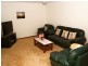 12 Marigold Place, Yangebup WA 6164