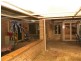 12 Marigold Place, Yangebup WA 6164