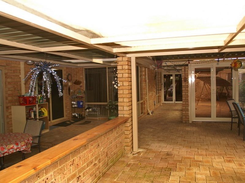 12 Marigold Place, Yangebup WA 6164