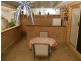 12 Marigold Place, Yangebup WA 6164