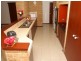 12 Marigold Place, Yangebup WA 6164