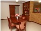 12 Marigold Place, Yangebup WA 6164