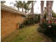 12 Marigold Place, Yangebup WA 6164
