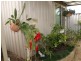 12 Marigold Place, Yangebup WA 6164