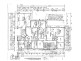 12 Marigold Place, Yangebup WA 6164