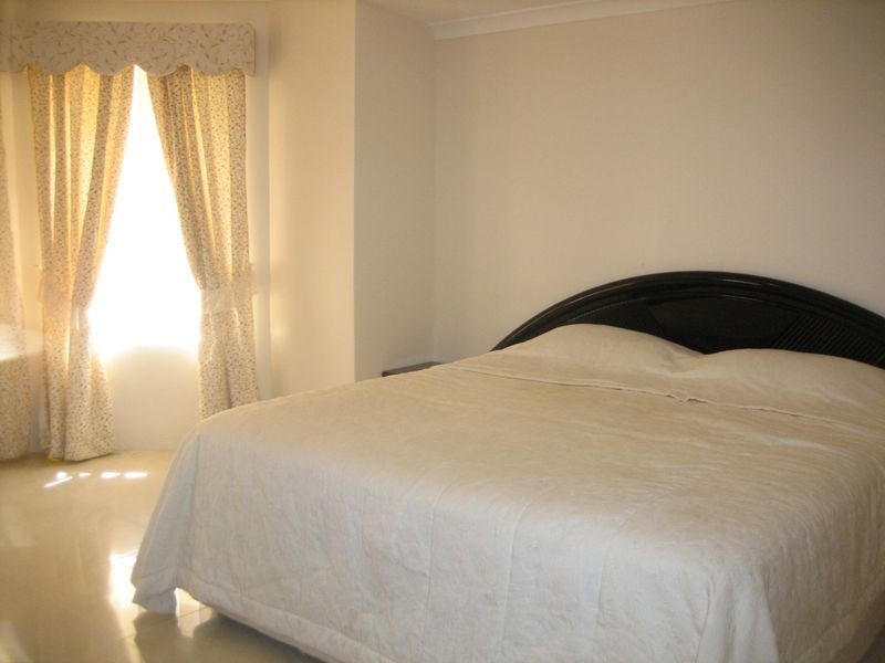 1 Barcroft Court, Atwell WA 6164