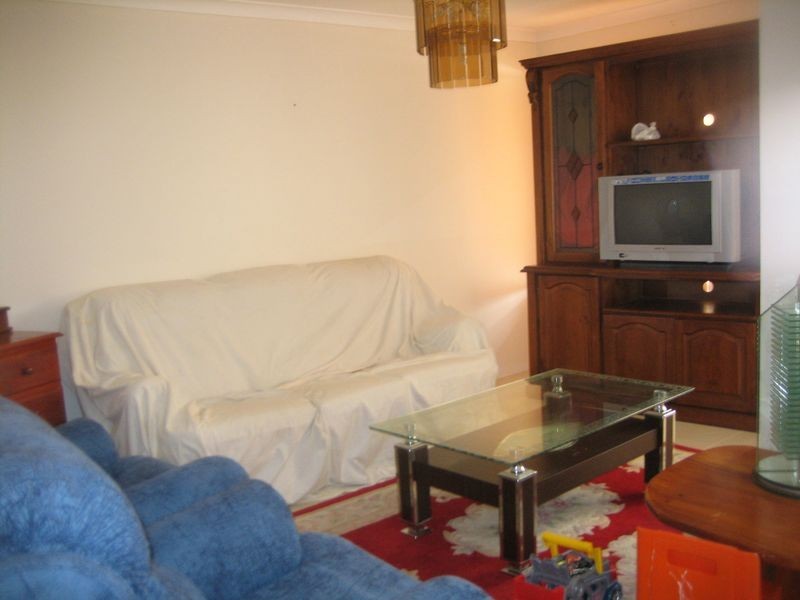 1 Barcroft Court, Atwell WA 6164