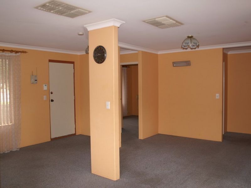 13 Bloodwood Circle, South Lake WA 6164