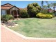 22 Turnbury Park Drive, Jandakot WA 6164