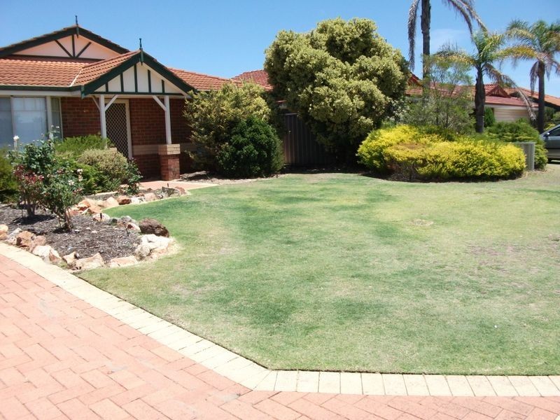 22 Turnbury Park Drive, Jandakot WA 6164