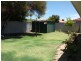 22 Turnbury Park Drive, Jandakot WA 6164