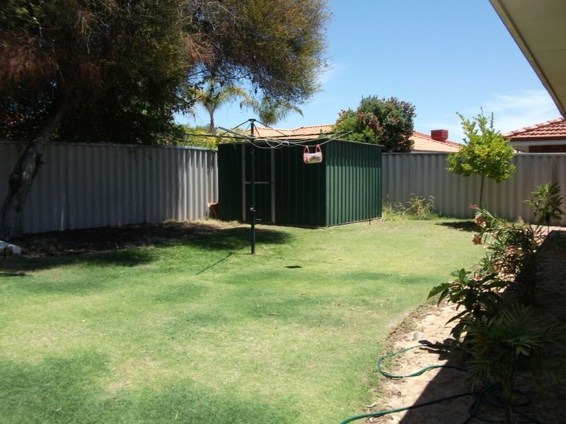 22 Turnbury Park Drive, Jandakot WA 6164