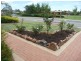22 Turnbury Park Drive, Jandakot WA 6164