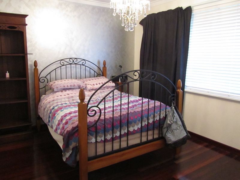 26 Saturn Street, Beckenham WA 6107