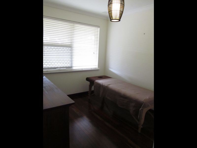 26 Saturn Street, Beckenham WA 6107