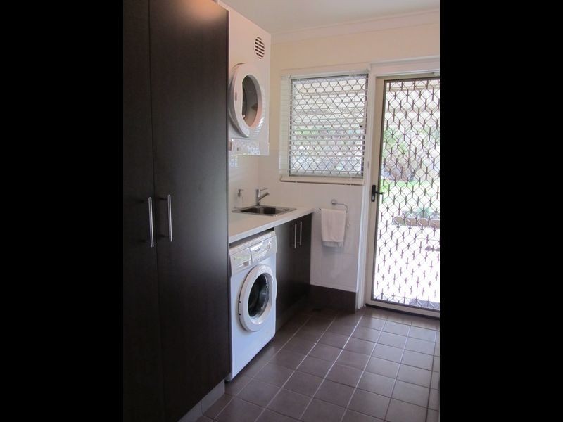 26 Saturn Street, Beckenham WA 6107