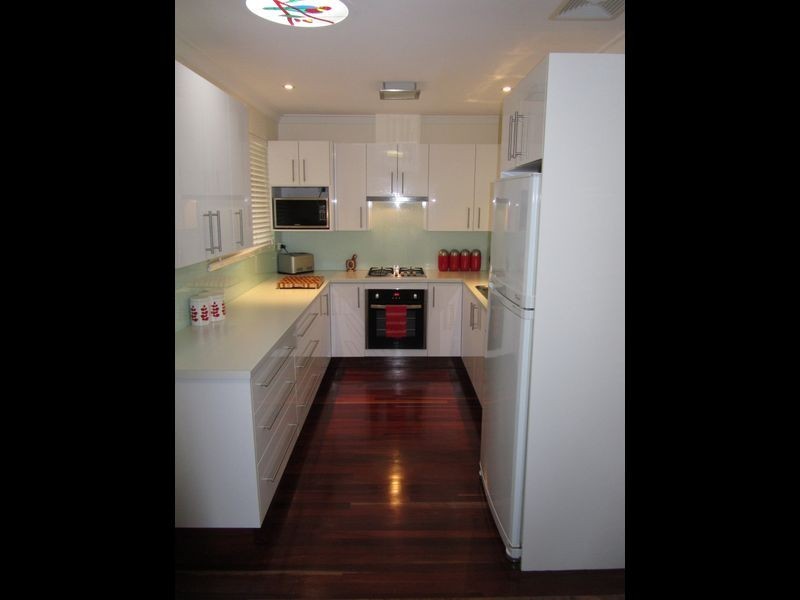 26 Saturn Street, Beckenham WA 6107