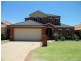 210 Glen Iris Drive, Jandakot WA 6164