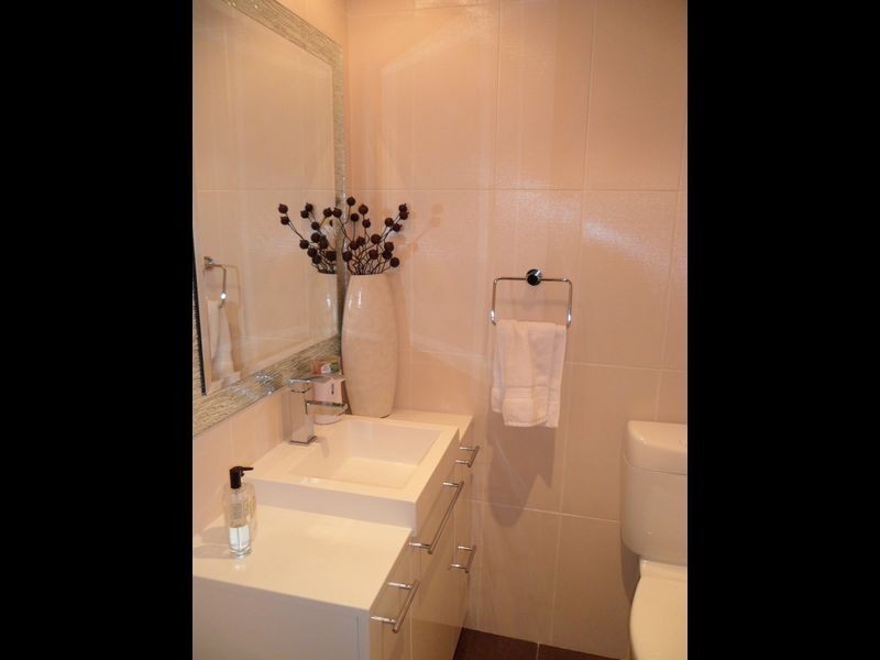 210 Glen Iris Drive, Jandakot WA 6164