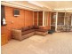 210 Glen Iris Drive, Jandakot WA 6164