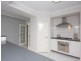 15 Ranunculus Court, Beeliar WA 6164
