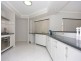 15 Ranunculus Court, Beeliar WA 6164