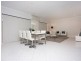 15 Ranunculus Court, Beeliar WA 6164