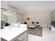 15 Ranunculus Court, Beeliar WA 6164