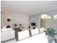 15 Ranunculus Court, Beeliar WA 6164
