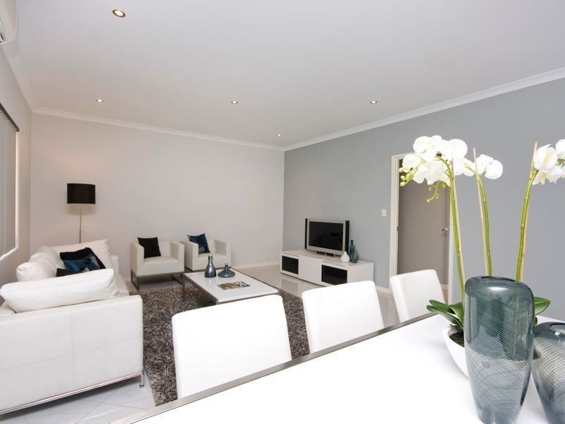 15 Ranunculus Court, Beeliar WA 6164