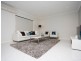 15 Ranunculus Court, Beeliar WA 6164