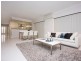 15 Ranunculus Court, Beeliar WA 6164