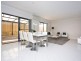 15 Ranunculus Court, Beeliar WA 6164