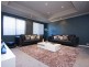 15 Ranunculus Court, Beeliar WA 6164