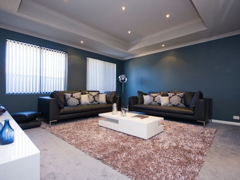 15 Ranunculus Court, Beeliar WA 6164