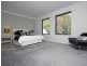 15 Ranunculus Court, Beeliar WA 6164