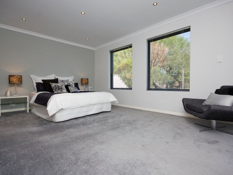 15 Ranunculus Court, Beeliar WA 6164
