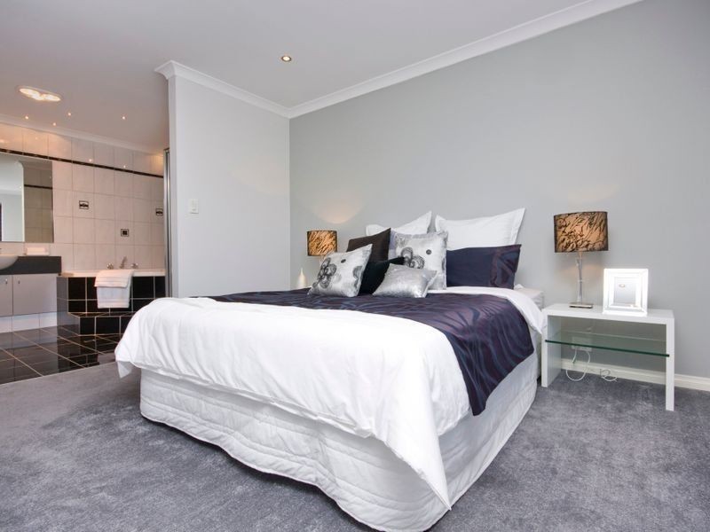 15 Ranunculus Court, Beeliar WA 6164
