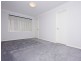 15 Ranunculus Court, Beeliar WA 6164