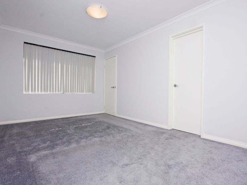 15 Ranunculus Court, Beeliar WA 6164