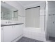 15 Ranunculus Court, Beeliar WA 6164