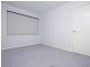15 Ranunculus Court, Beeliar WA 6164