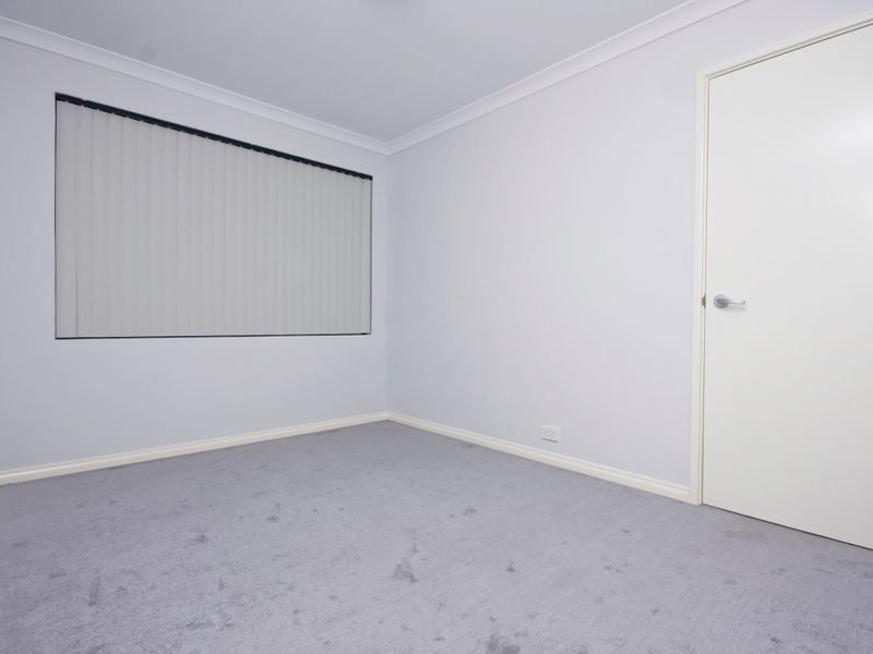 15 Ranunculus Court, Beeliar WA 6164