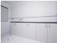 15 Ranunculus Court, Beeliar WA 6164