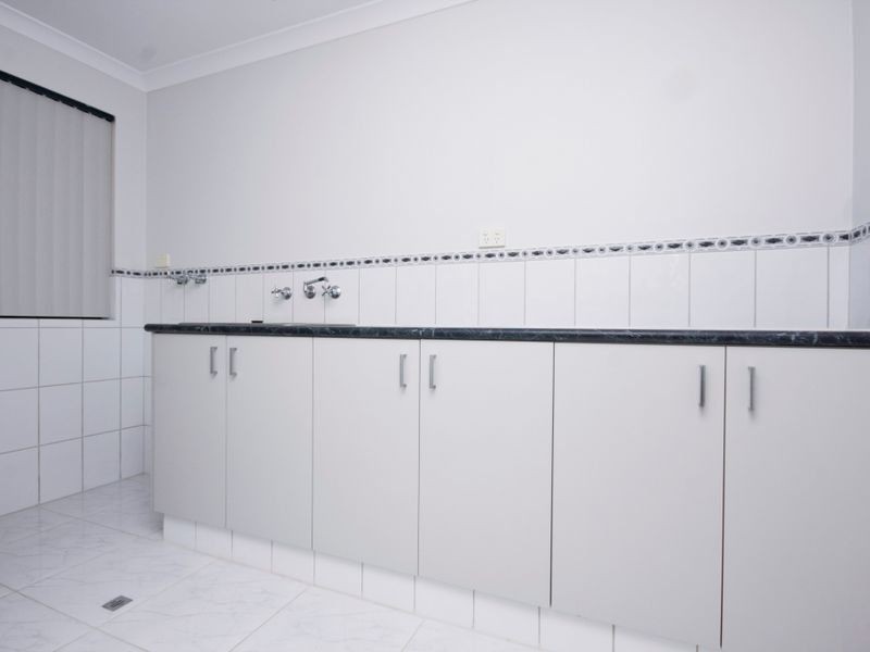 15 Ranunculus Court, Beeliar WA 6164