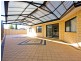 15 Ranunculus Court, Beeliar WA 6164