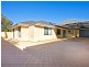 15 Ranunculus Court, Beeliar WA 6164