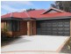 9/1 Coojong Link, Success WA 6164