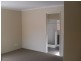 9/1 Coojong Link, Success WA 6164